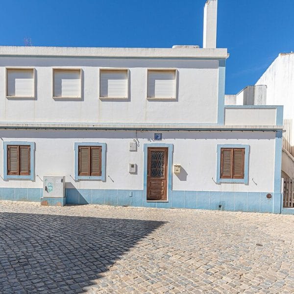 algarve townhouses pttavv400 16