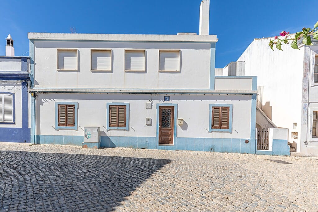algarve townhouses pttavv400 16