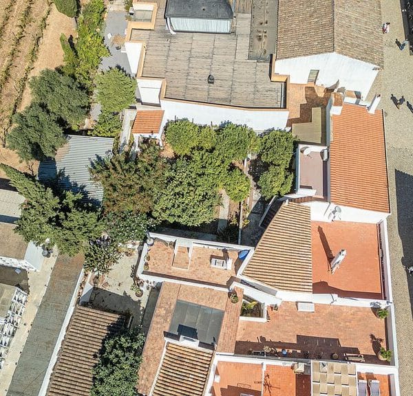 algarve townhouses pttavv400 17