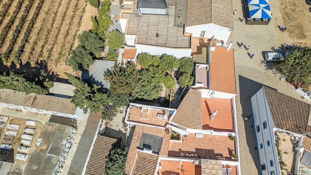 algarve townhouses pttavv400 17