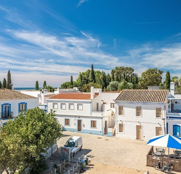 algarve townhouses pttavv400 2