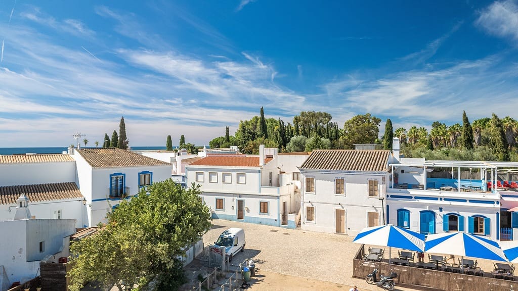 algarve townhouses pttavv400 2