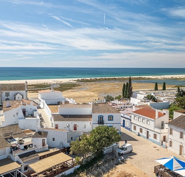 algarve townhouses pttavv400 3
