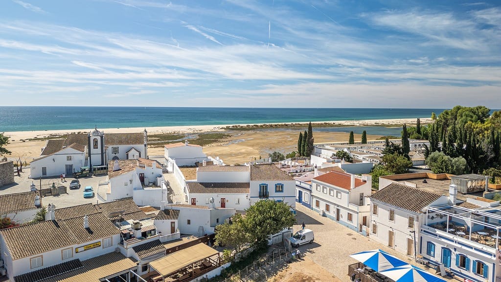 algarve townhouses pttavv400 3