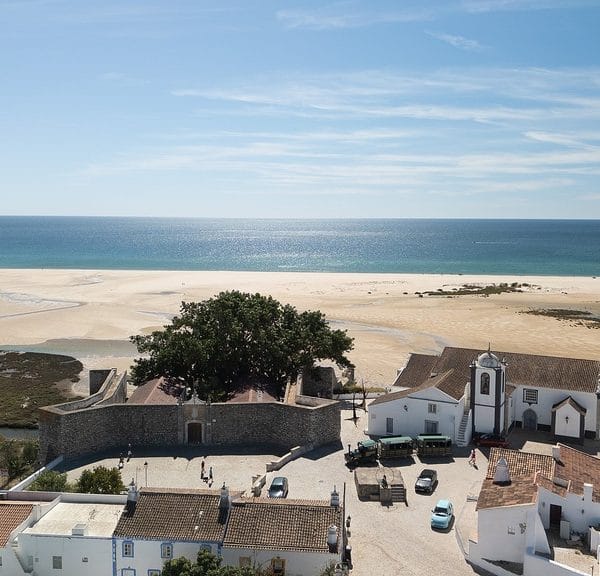 algarve townhouses pttavv400 4