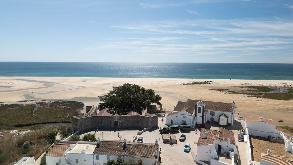 algarve townhouses pttavv400 4