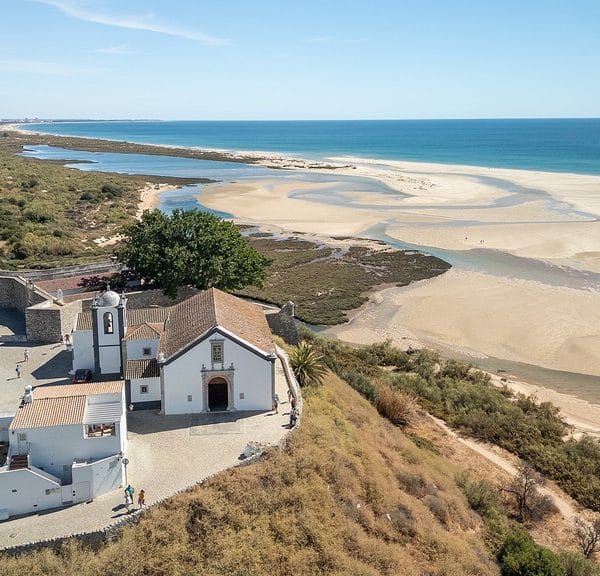 algarve townhouses pttavv400 5
