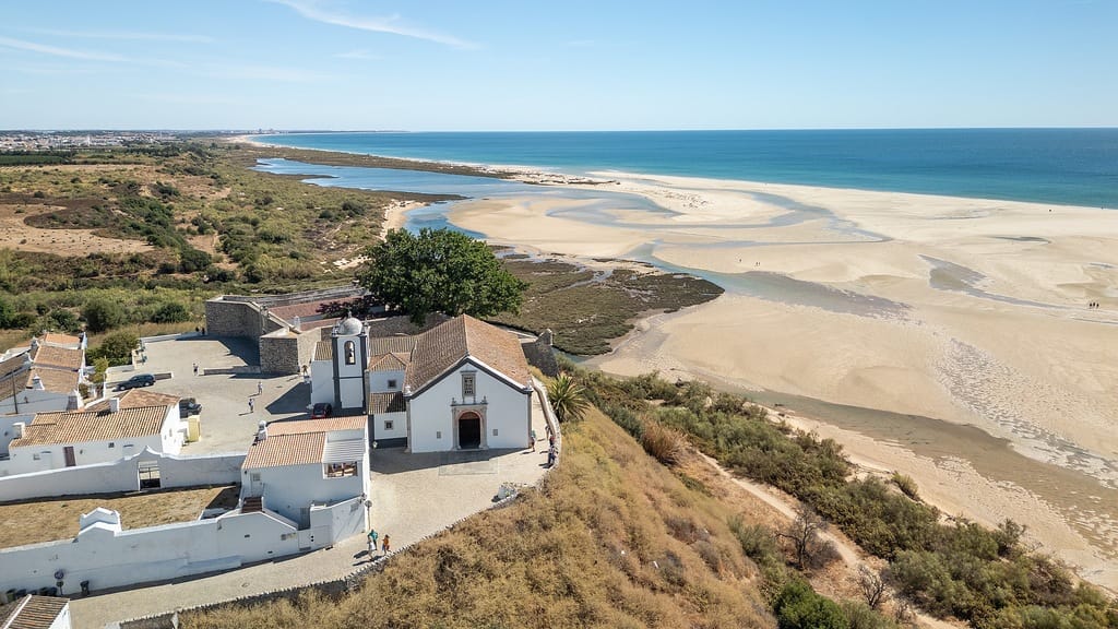 algarve townhouses pttavv400 5