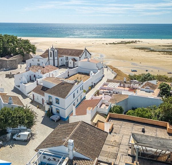 algarve townhouses pttavv400 6