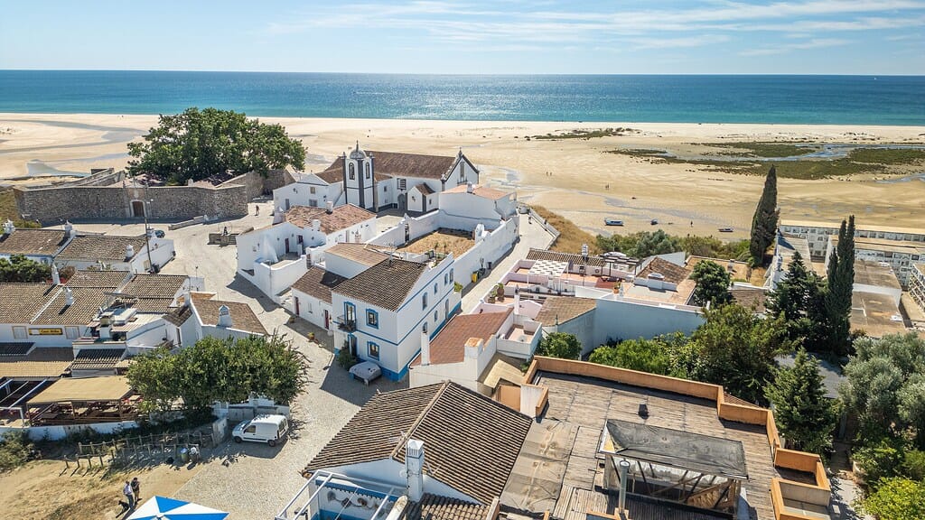algarve townhouses pttavv400 6