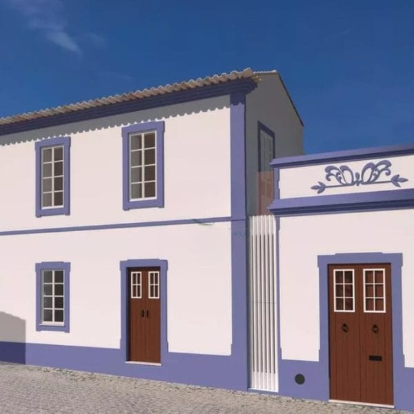 algarve townhouses pttavv400 8