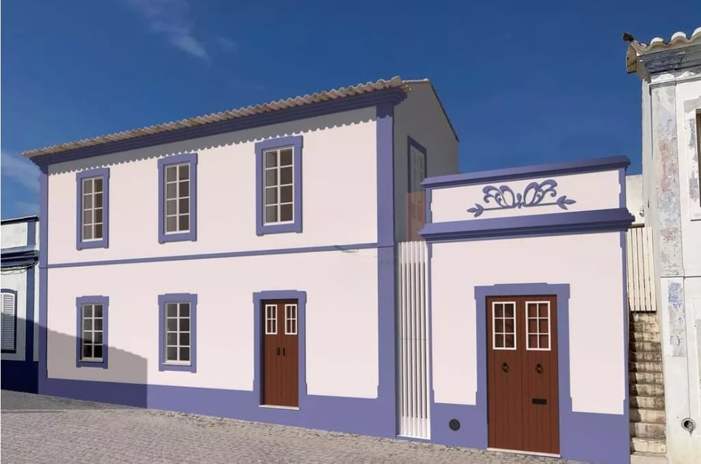 algarve townhouses pttavv400 8