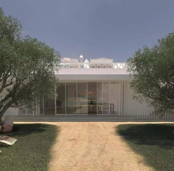 algarve townhouses pttavv400 9