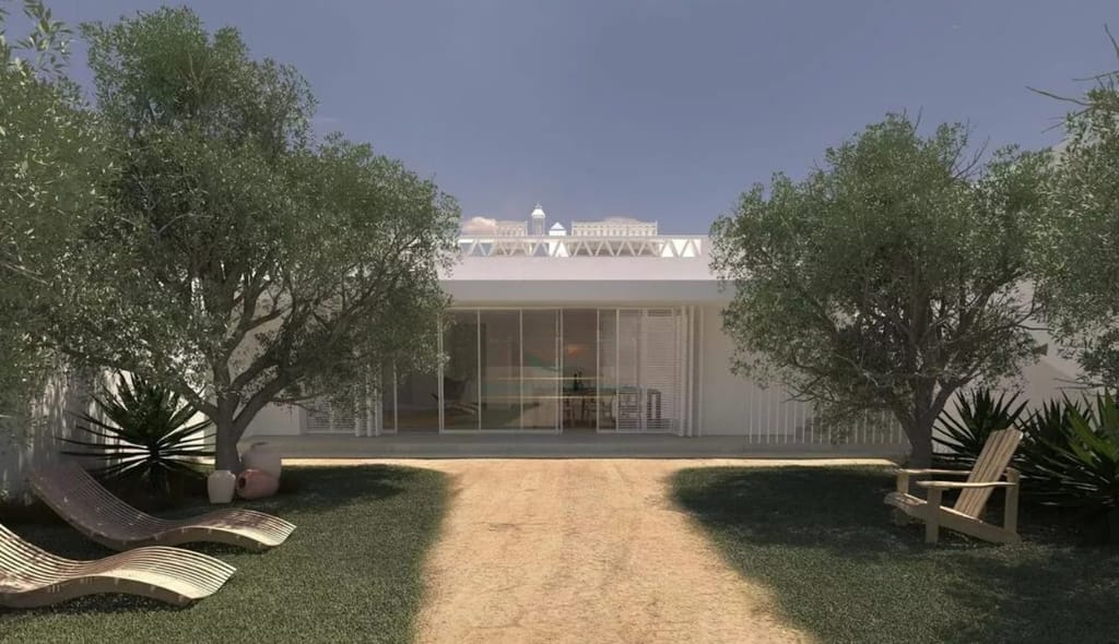 algarve townhouses pttavv400 9