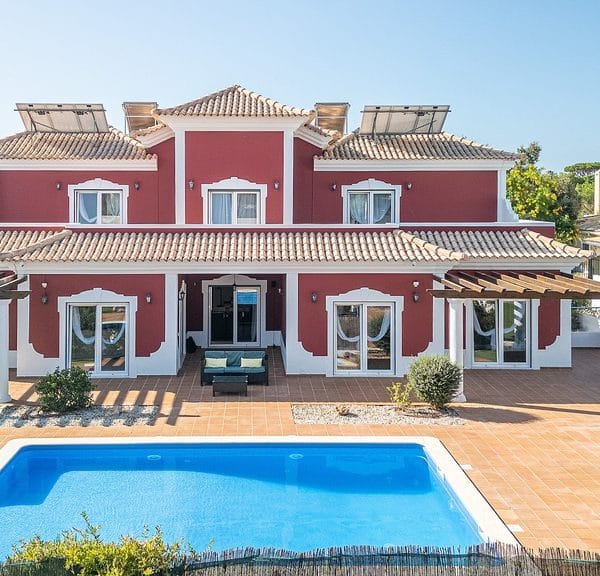 algarve villa ptquav406 1