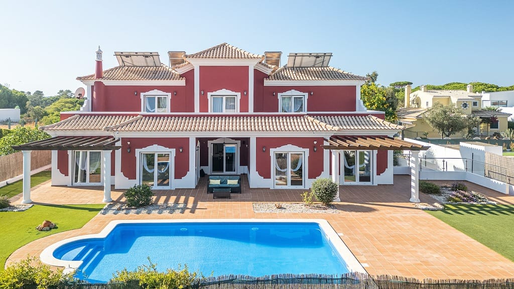 algarve villa ptquav406 1