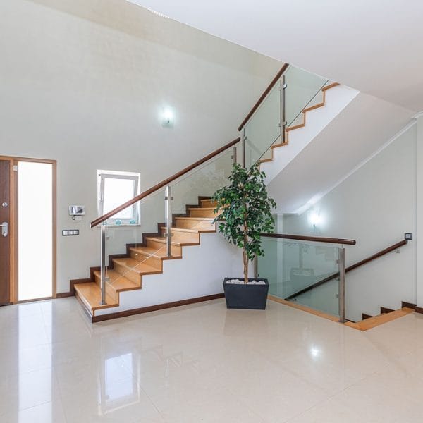 algarve villa ptquav406 10