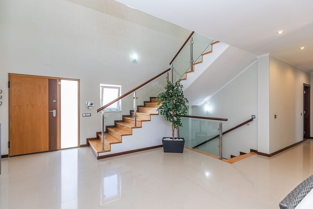 algarve villa ptquav406 10