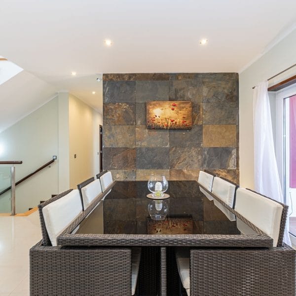algarve villa ptquav406 11