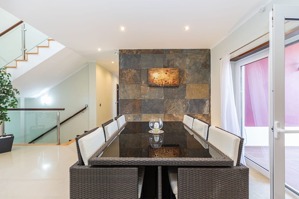 algarve villa ptquav406 11
