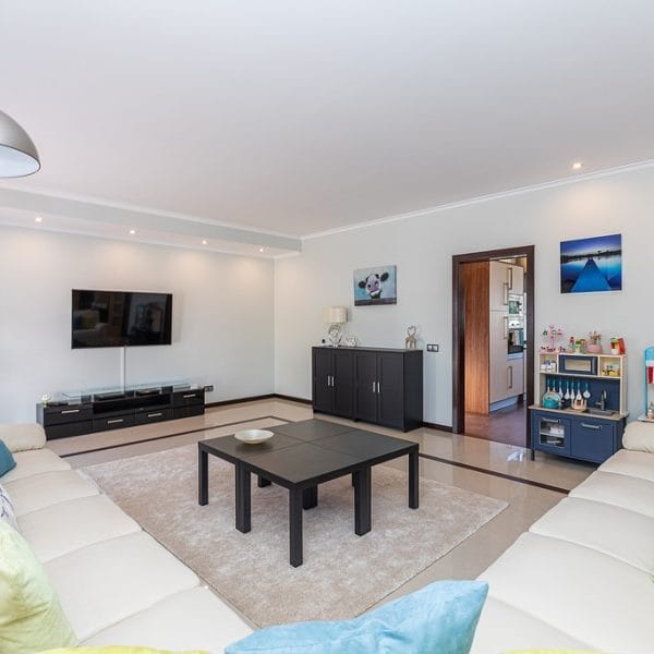 algarve villa ptquav406 12