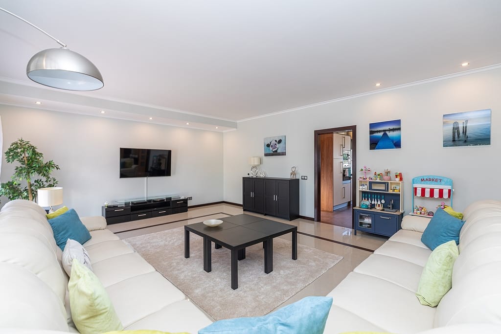 algarve villa ptquav406 12