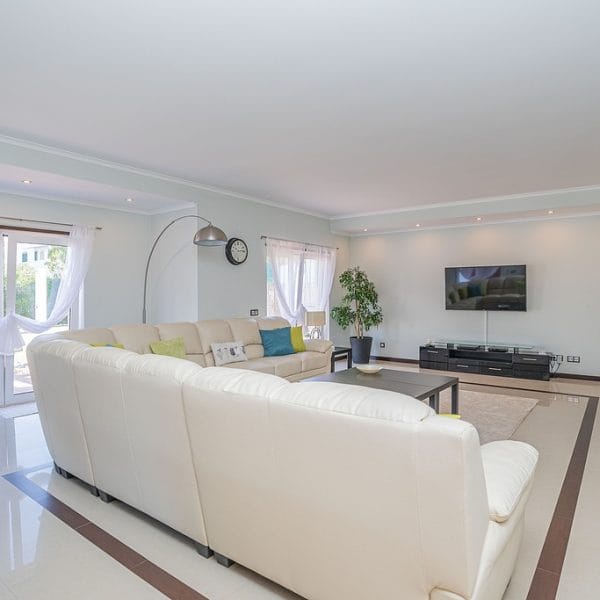 algarve villa ptquav406 13