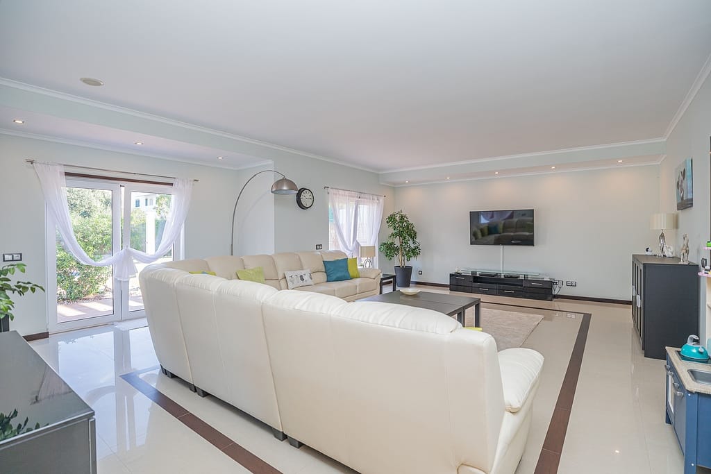 algarve villa ptquav406 13