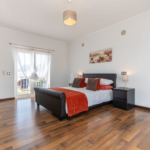 algarve villa ptquav406 17