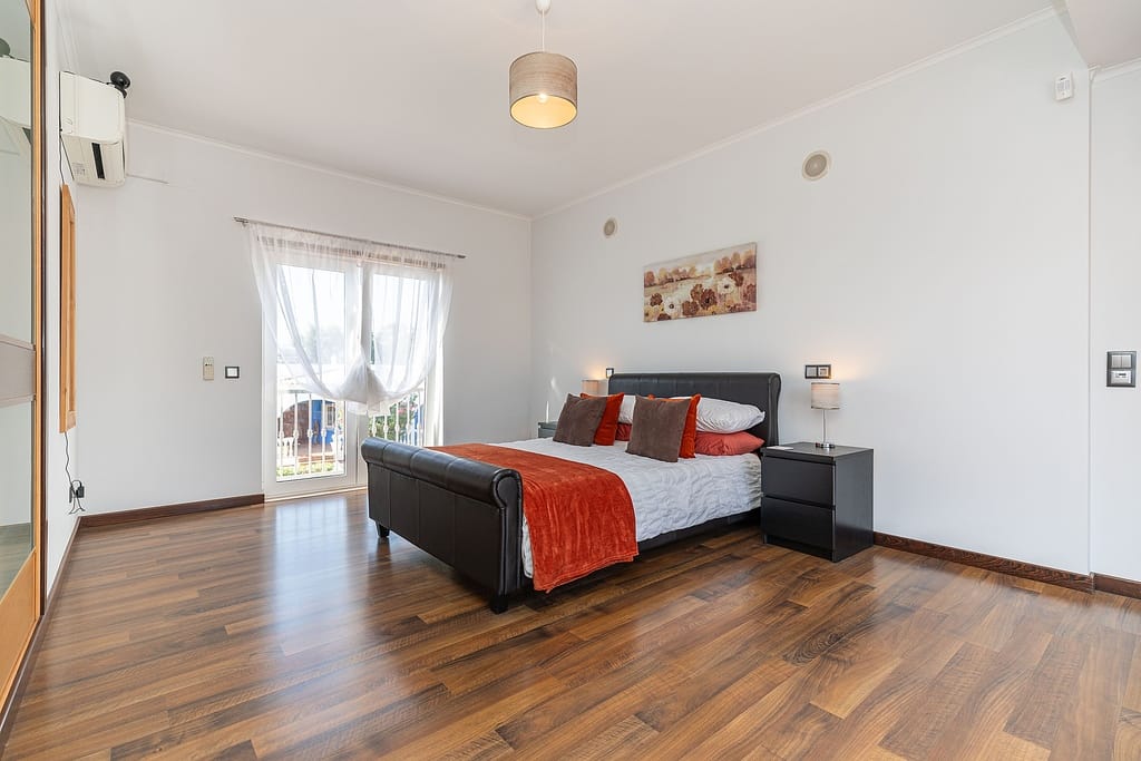 algarve villa ptquav406 17