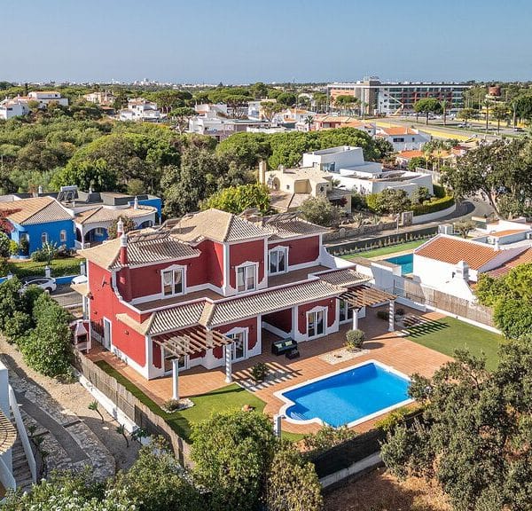 algarve villa ptquav406 2