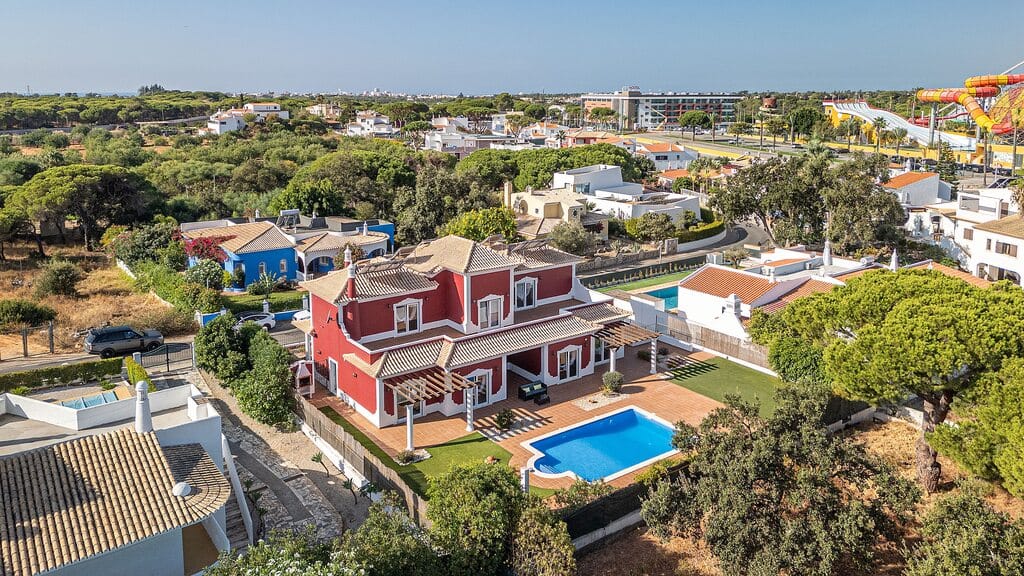 algarve villa ptquav406 2
