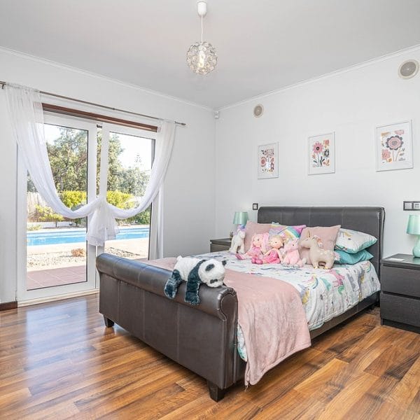 algarve villa ptquav406 22
