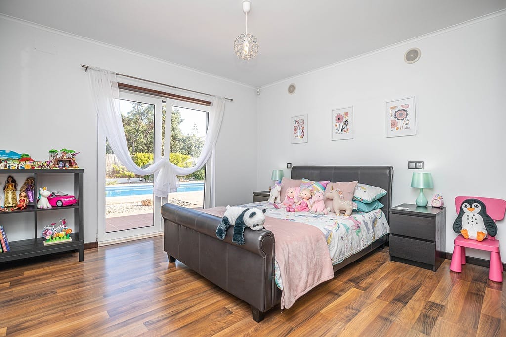 algarve villa ptquav406 22