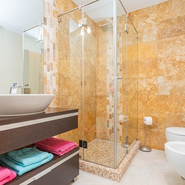 algarve villa ptquav406 23