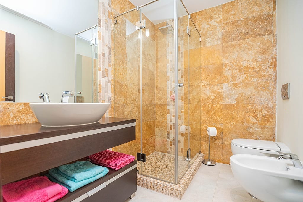 algarve villa ptquav406 23