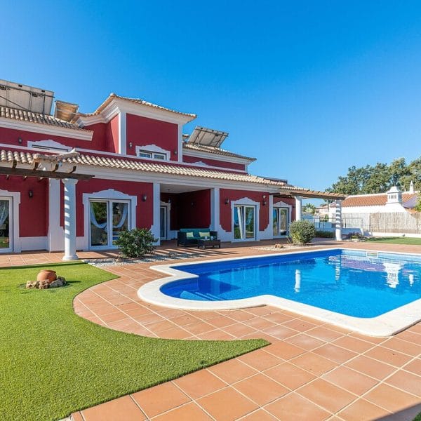 algarve villa ptquav406 3