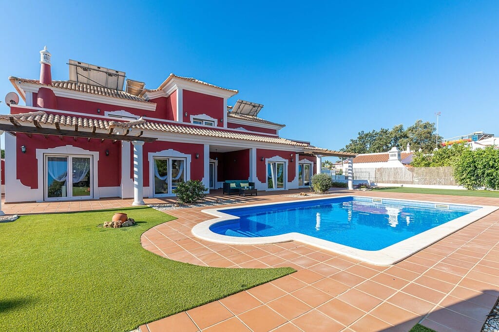 algarve villa ptquav406 3