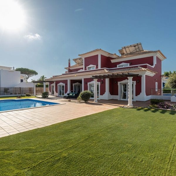 algarve villa ptquav406 4