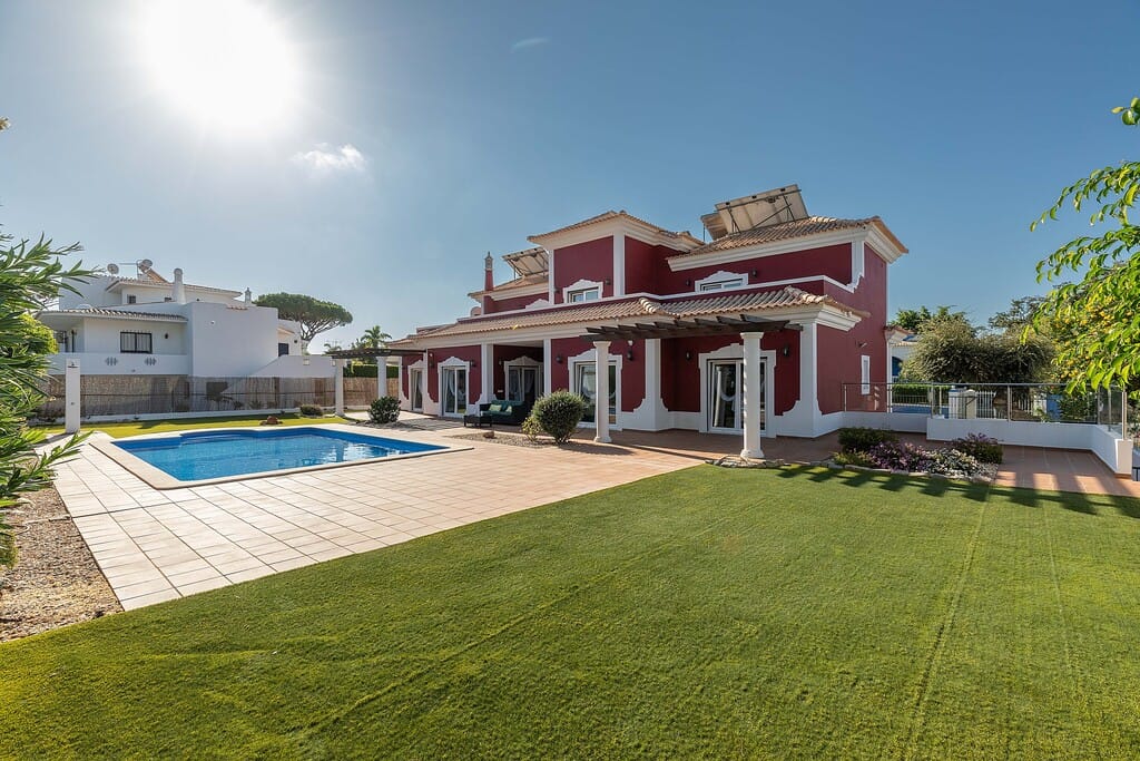 algarve villa ptquav406 4