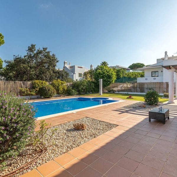 algarve villa ptquav406 5