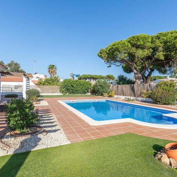 algarve villa ptquav406 6