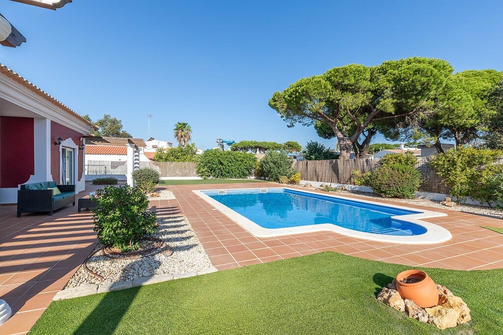 algarve villa ptquav406 6