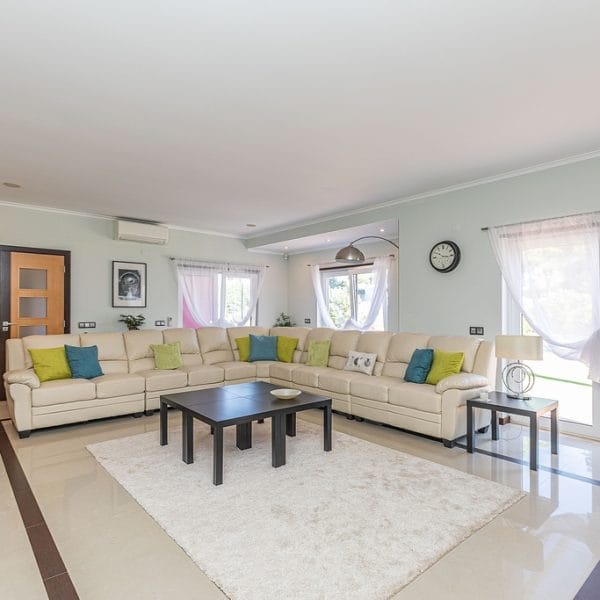 algarve villa ptquav406 8