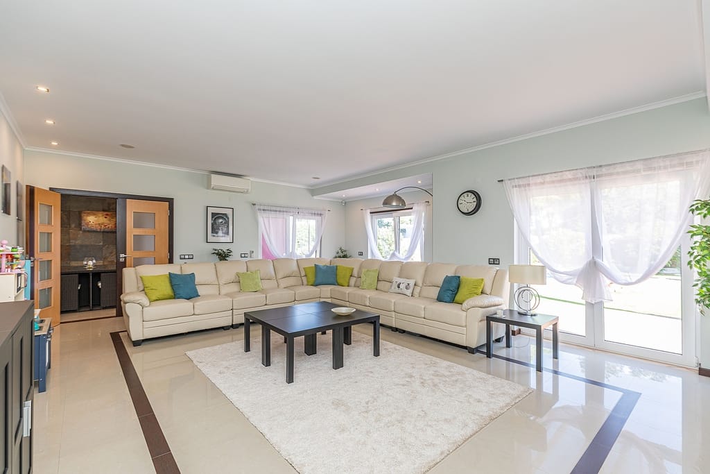 algarve villa ptquav406 8