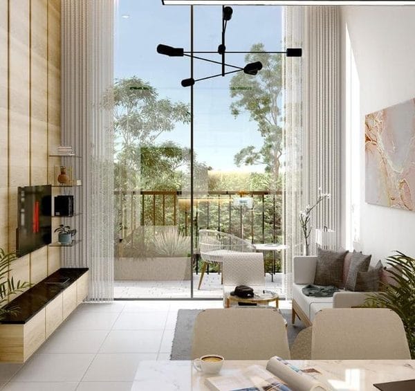 dubai apartemnts aeduba221 15