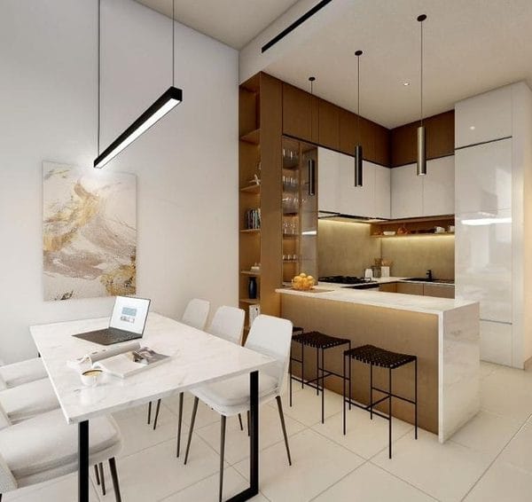dubai apartemnts aeduba221 19