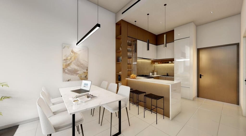 dubai apartemnts aeduba221 19