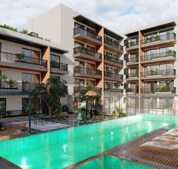 dubai apartemnts aeduba221 2