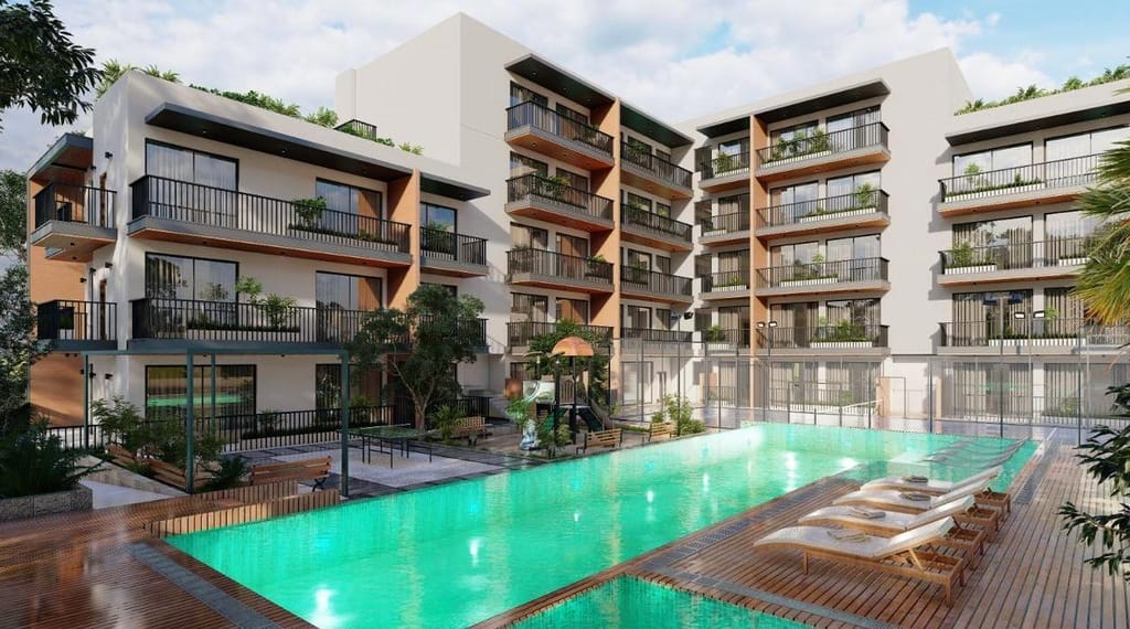 dubai apartemnts aeduba221 2